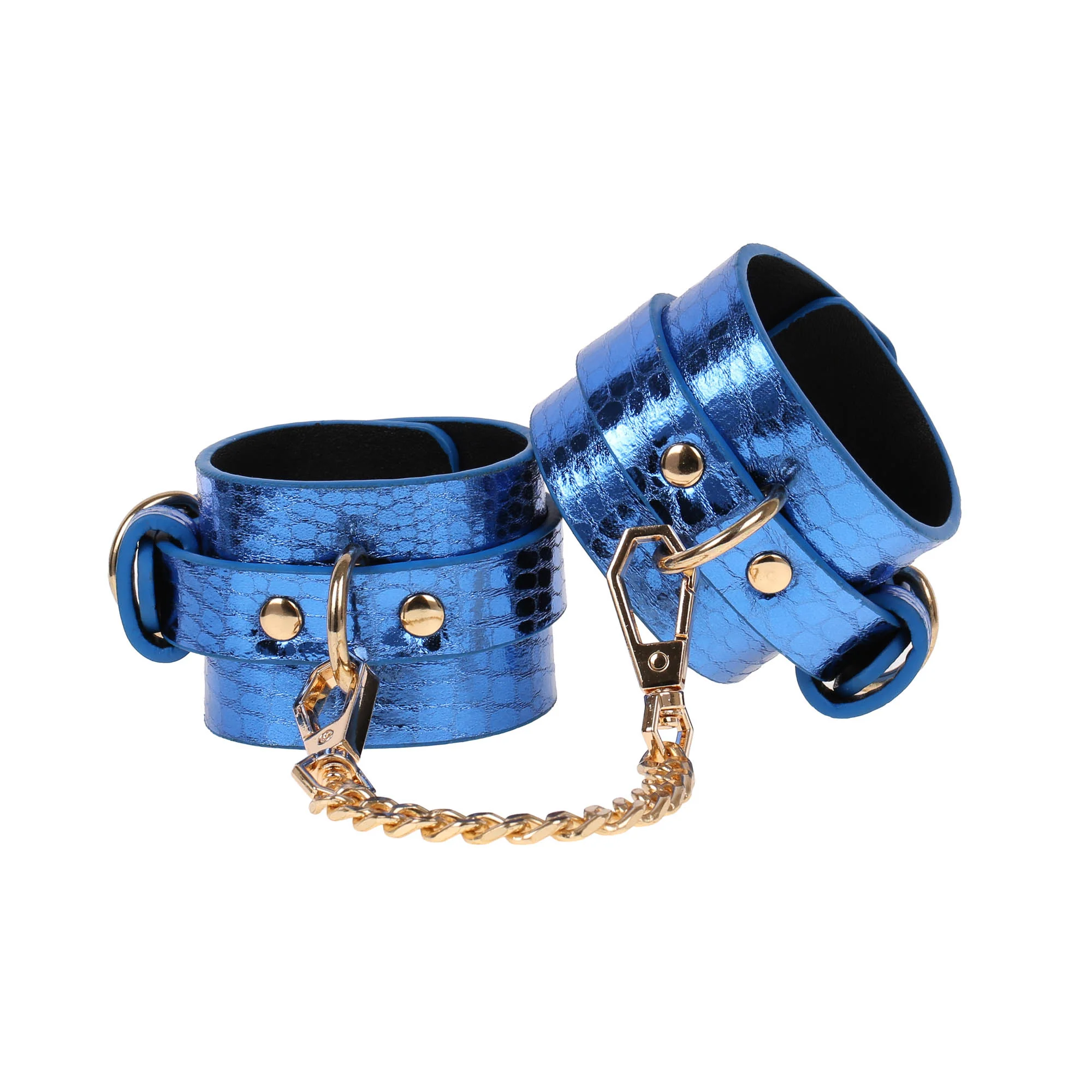 Shop All