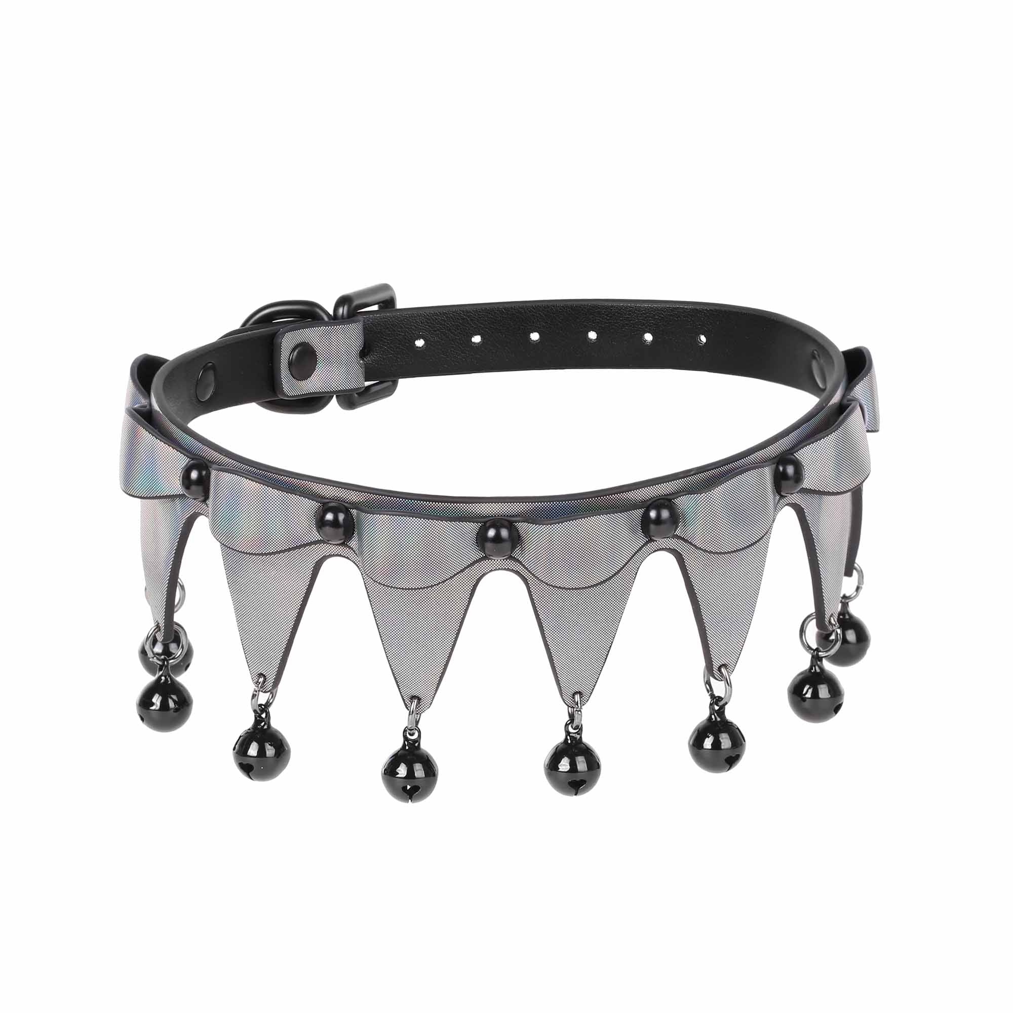 Fetish Kink Bondage BDSM Gear